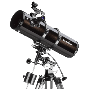 BKP13065EQ2