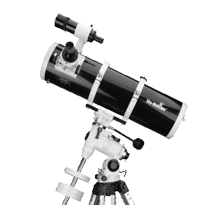 BKP15075NEQ3