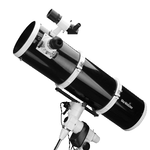 BKP2001HEQ5