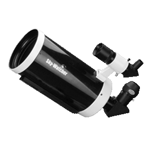 BK150MAKSP