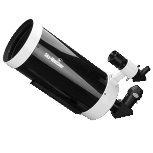 BK180MAKSP