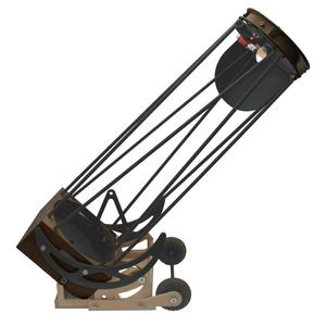 N 305/1590 Discoverer Travel 12" L1/6 Truss DOB