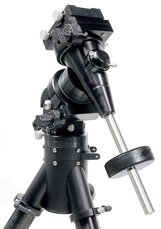 HGM Titan