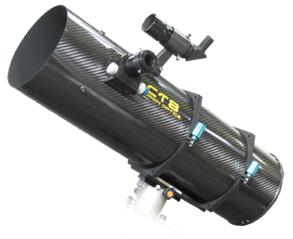 CT10L
