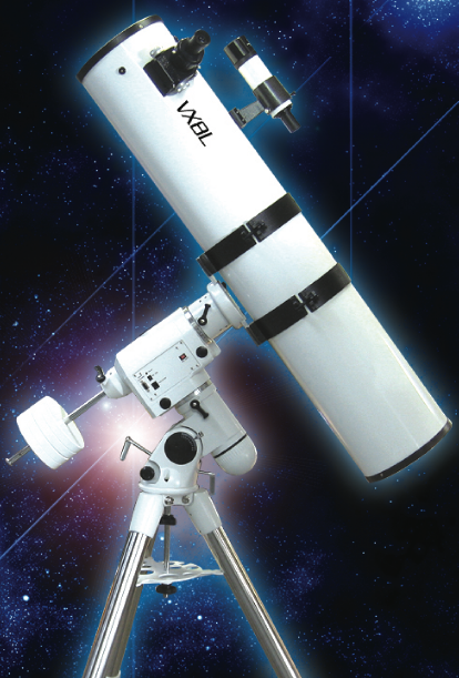 VX10