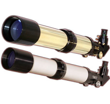 Tele Vue 102