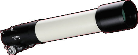 Tele Vue 102iis