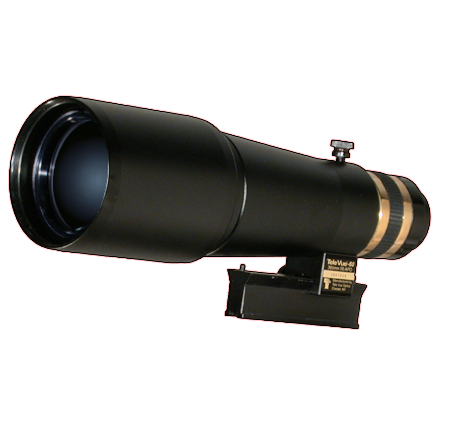 Tele Vue 60