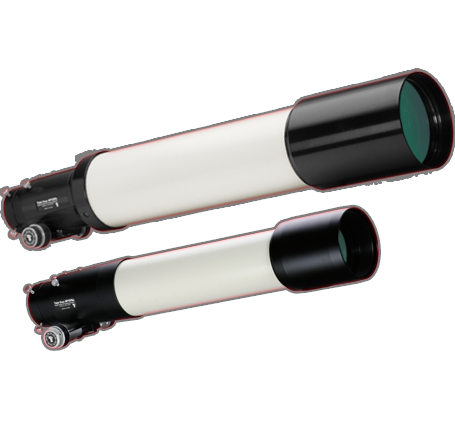Tele Vue-NP101is