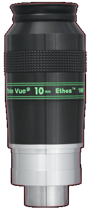 Ethos 10mm