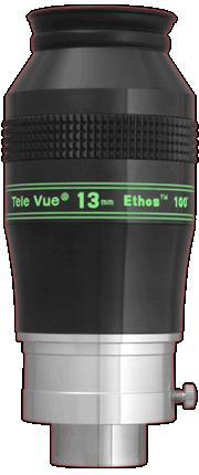 Ethos 13mm