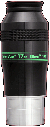 Ethos 17mm