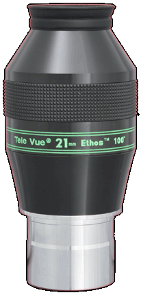 Ethos 21mm
