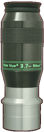 Ethos 3.7mm