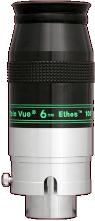 Ethos 6mm
