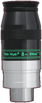 Ethos 8mm