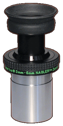 Nagler zoom 6-3mm