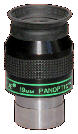 Panoptic 19mm