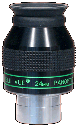 Panoptic 24mm