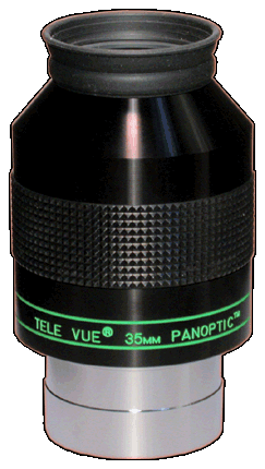 Panoptic 35mm