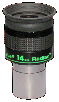 Radian 14mm