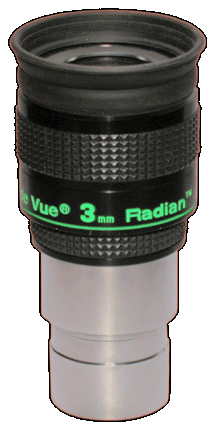 Radian 3mm