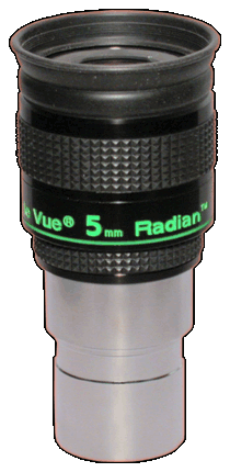 Radian 5mm