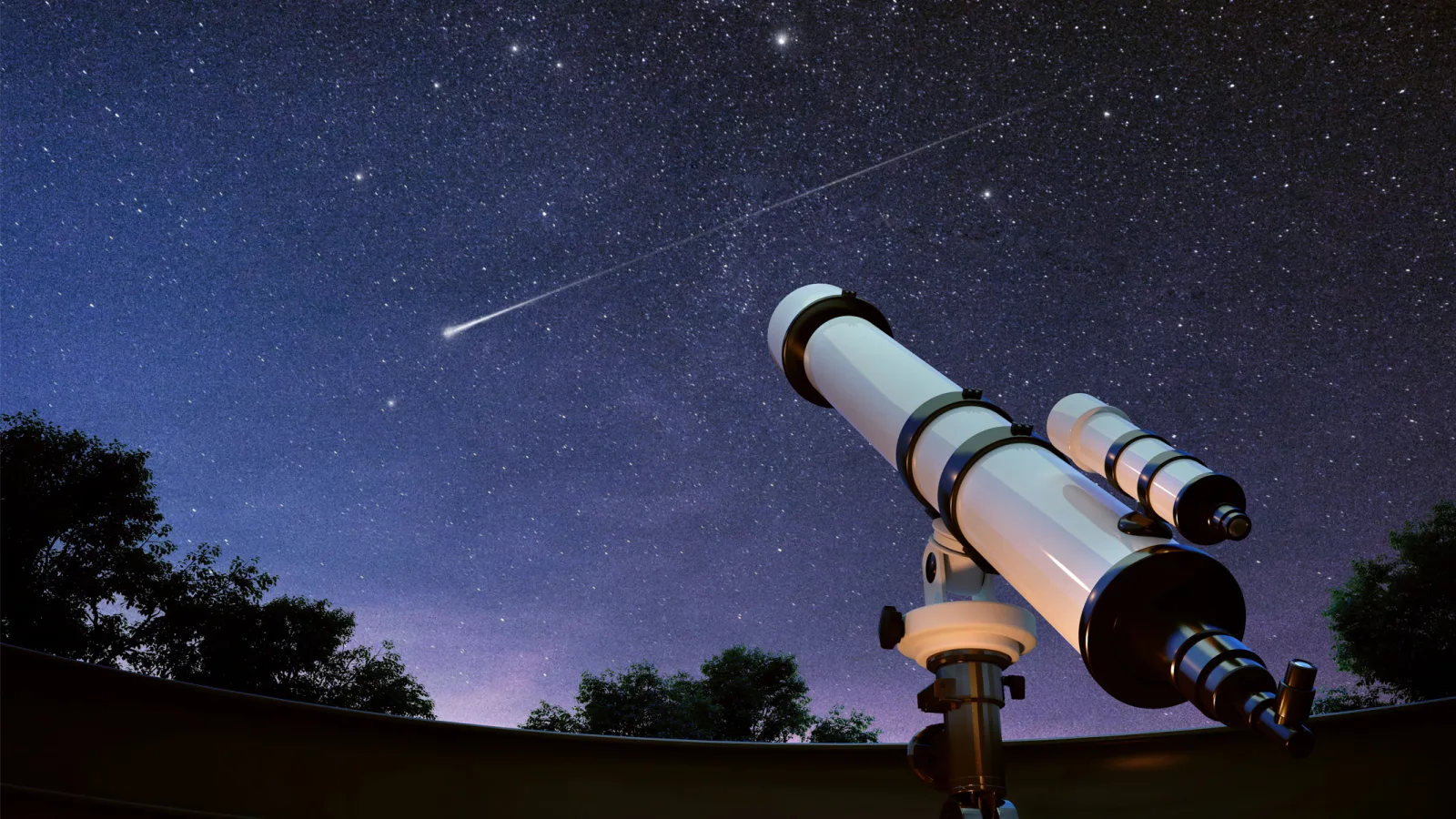 Choix d'un Télescope pour l'Observation des Planètes du Système Solaire