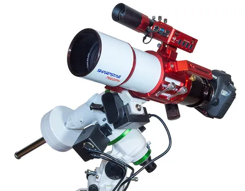 Instruments d’observation astronomique : télescopes, lunettes et jumelles pour explorer le ciel