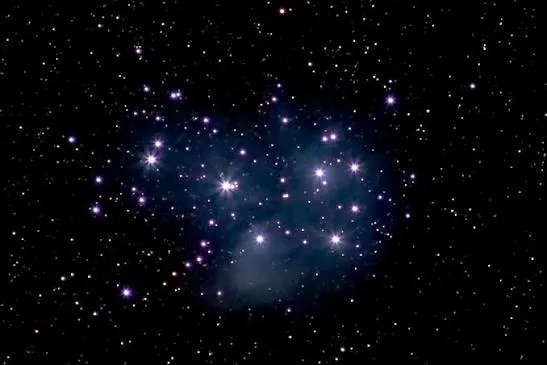 Astrophotographie sans télescope : que peut-on vraiment réaliser avec un appareil photo ?