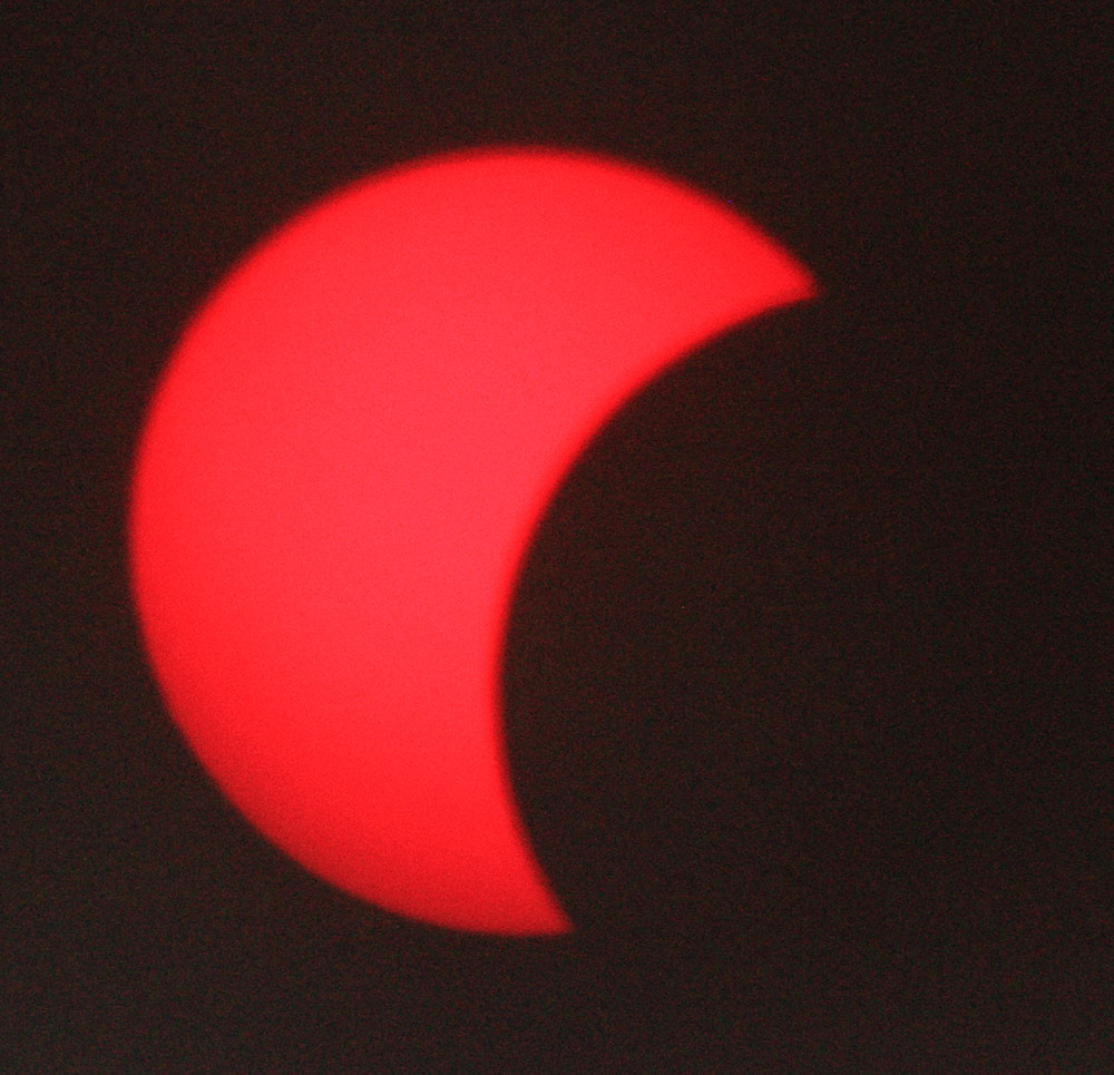 Eclipse