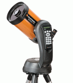 Débuter en astronomie