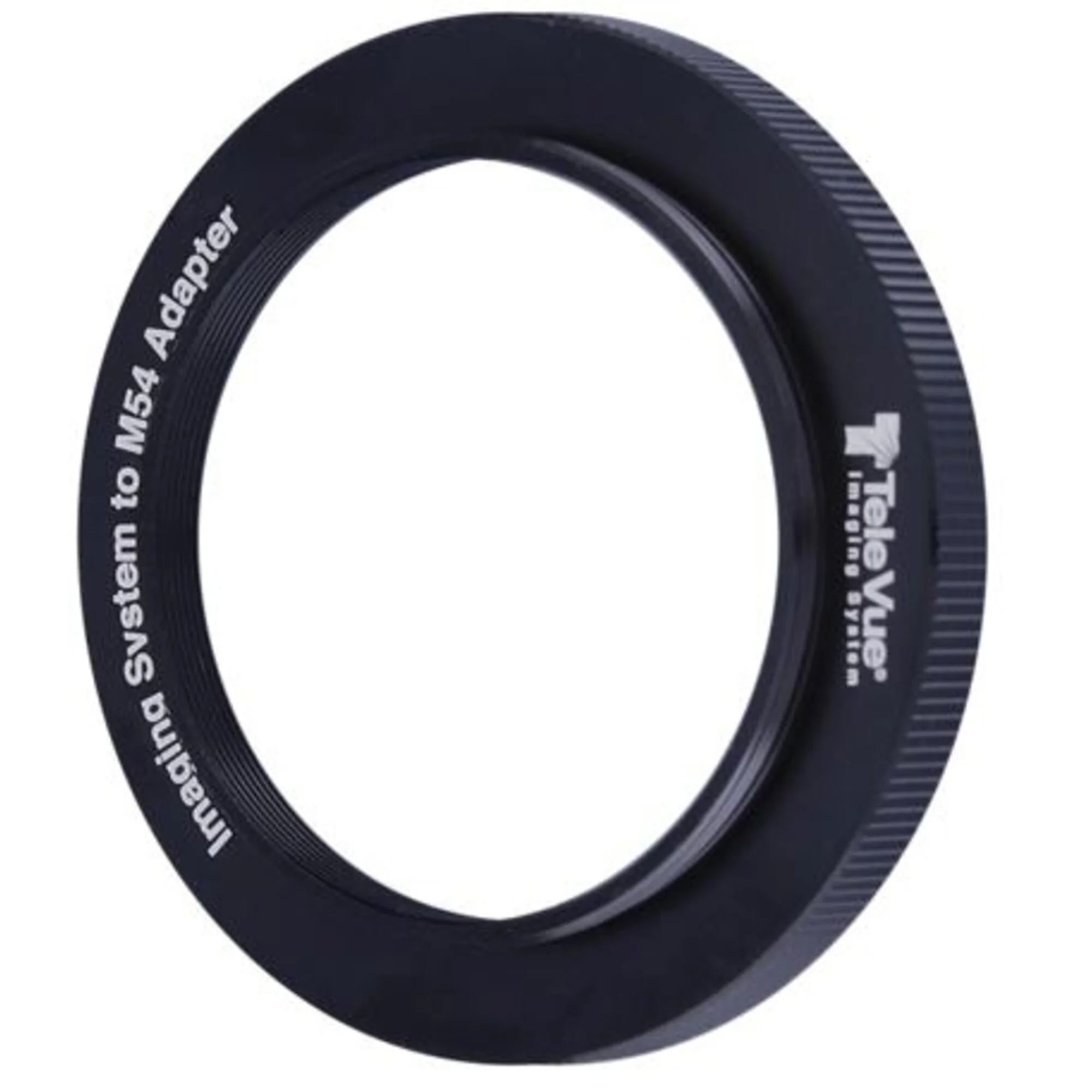 M54 Camera Adapter