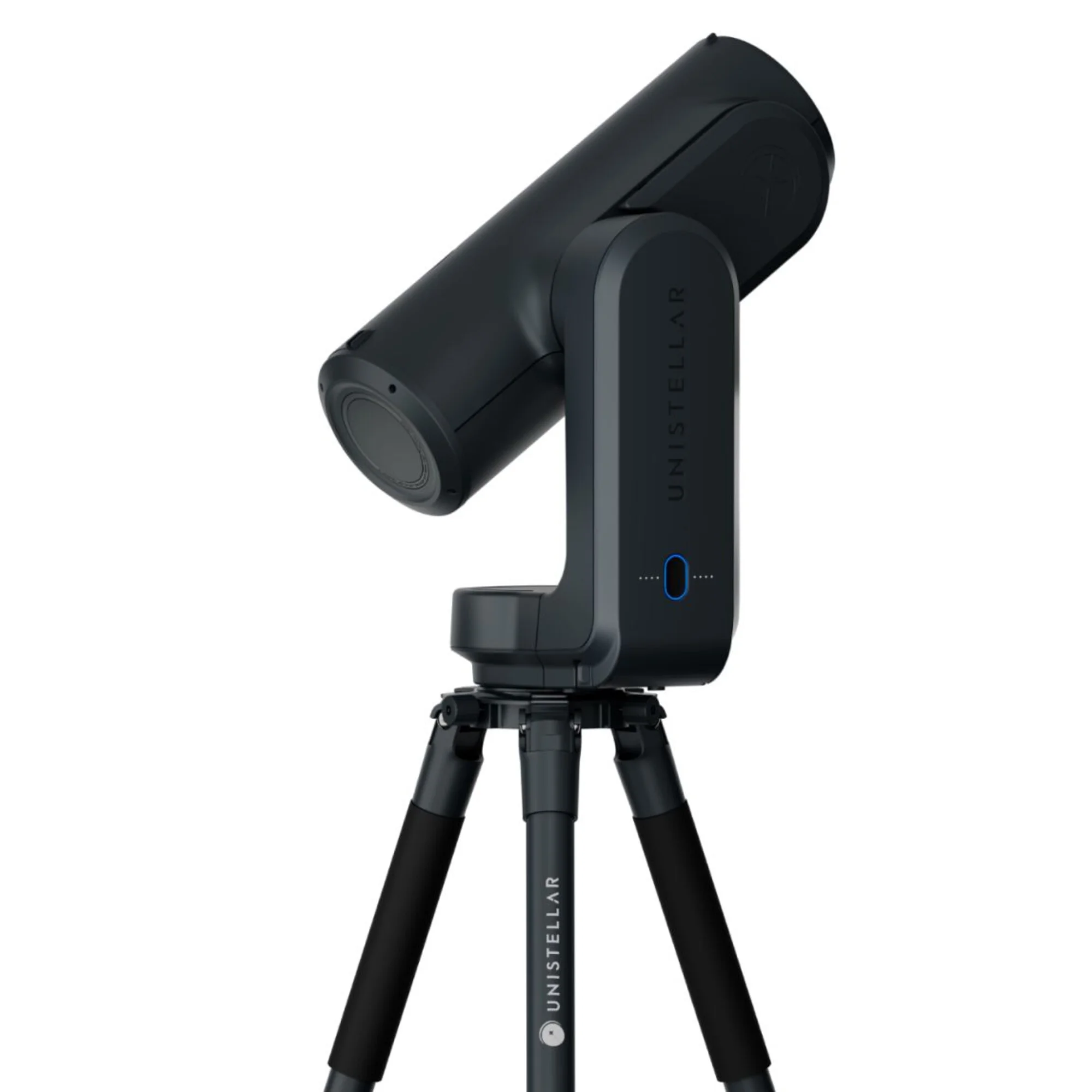 Smart Telescope  N 85/320 Odyssey