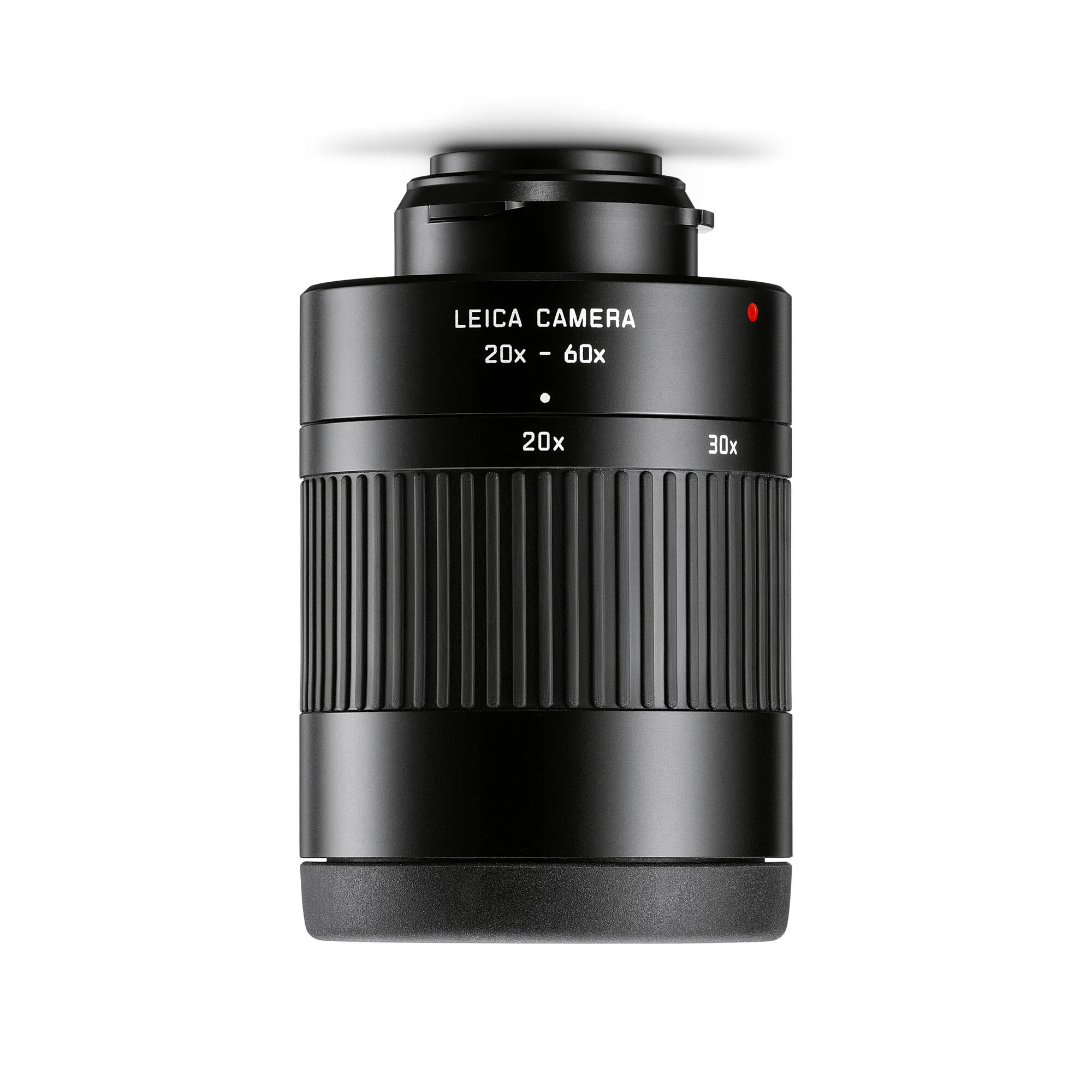 Oculaire Vario 20-60x