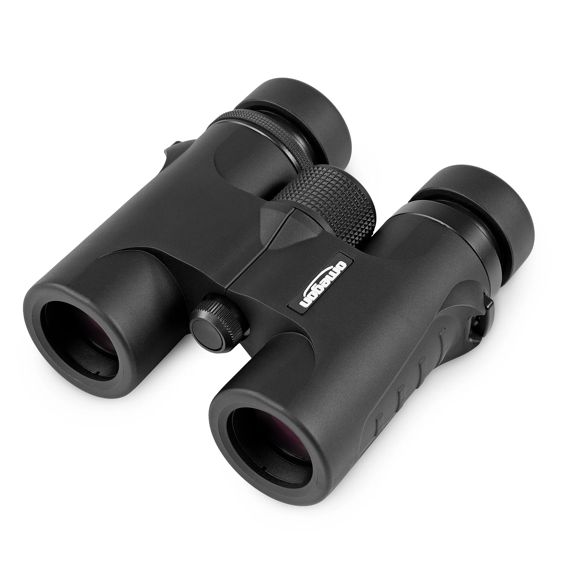 Jumelles  Blackstar 2.0 8x32