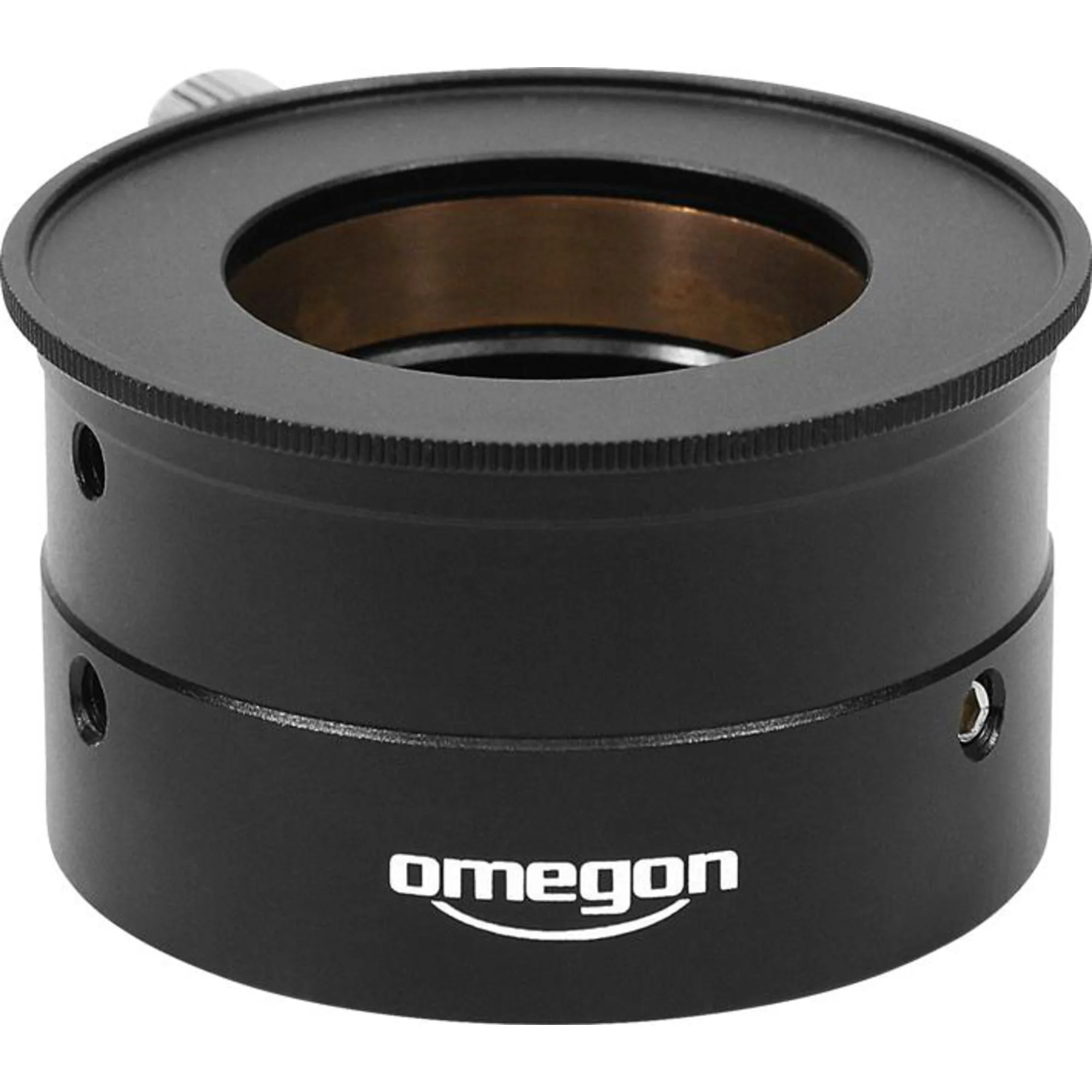 Adapter  Réducteur  2''/1,25"