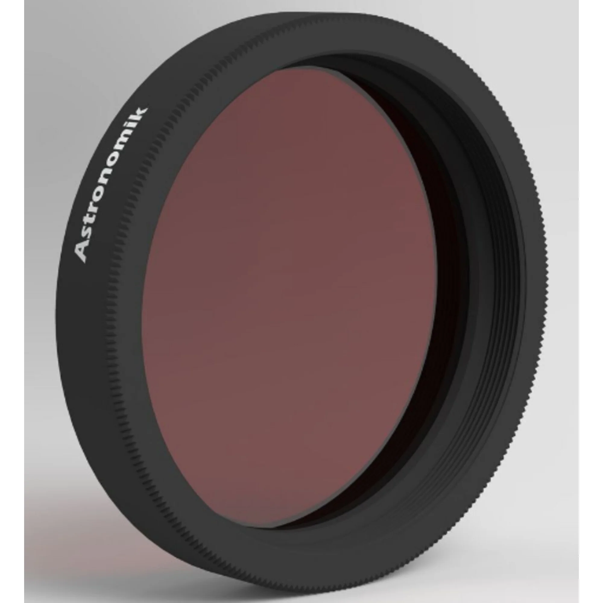Filtre  H-alpha 12nm T2