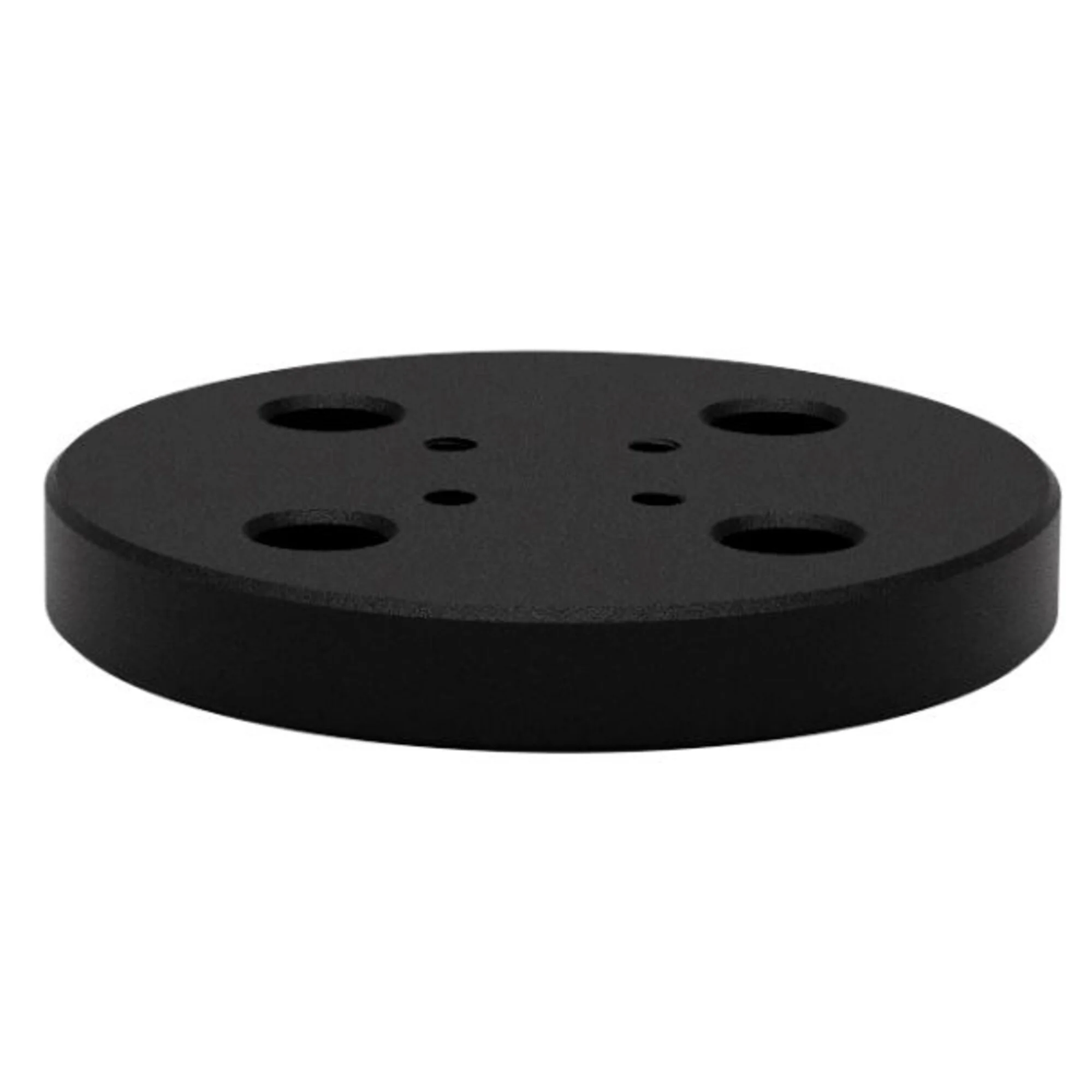 Plaque d'adaptation Saddle Powerbox pour EQ6-R / NEQ-6