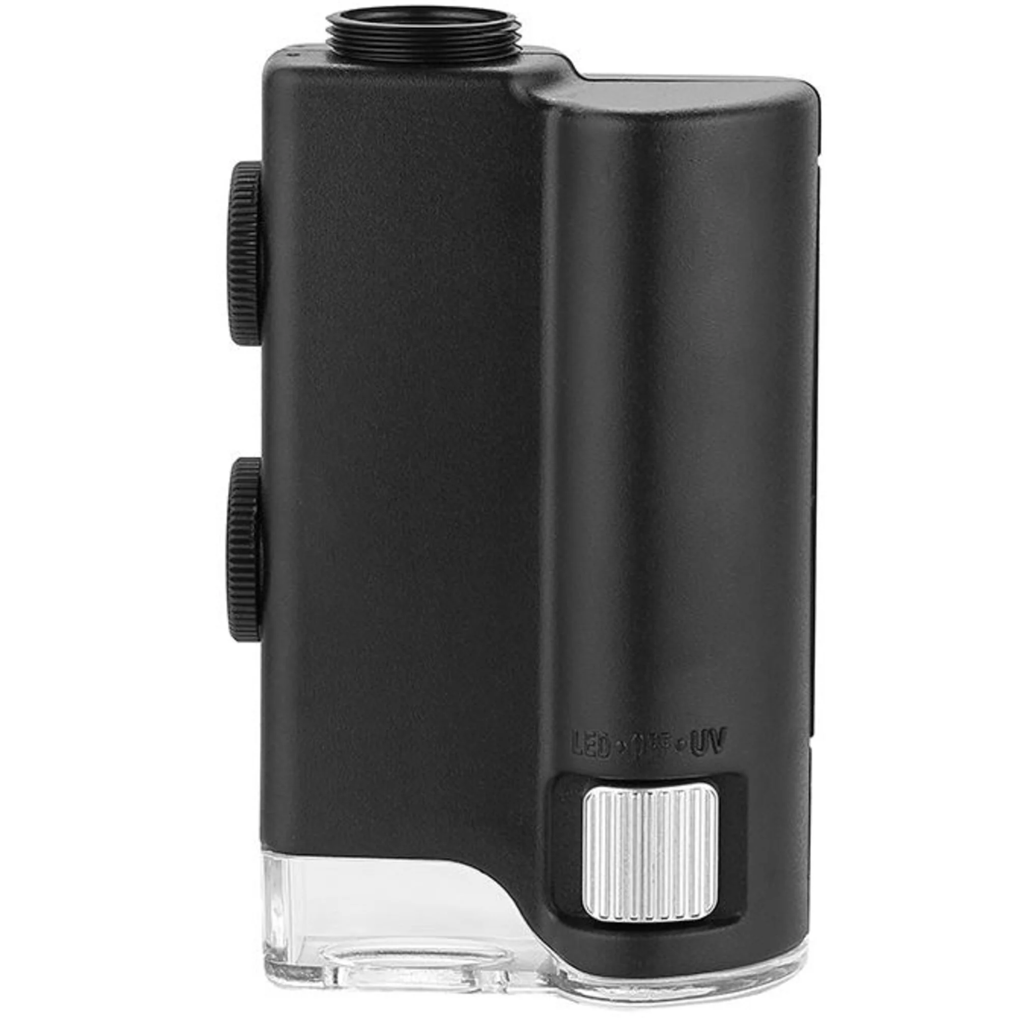 Microscope  Zeno Cash ZC10