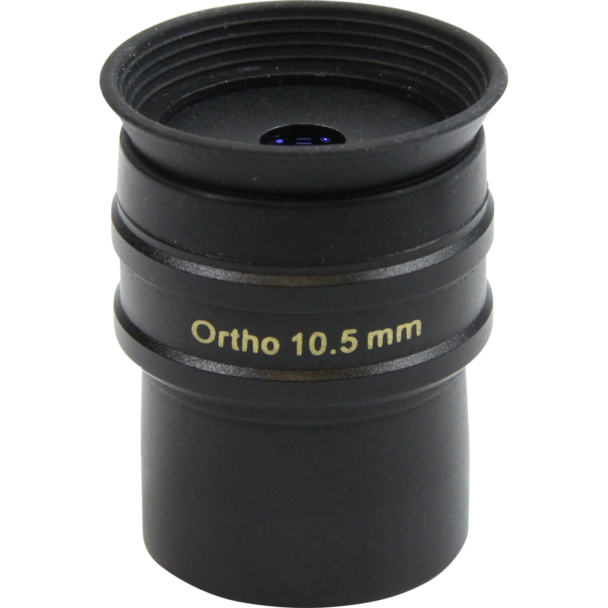 Oculaire  Ortho 10.5 mm 1,25''