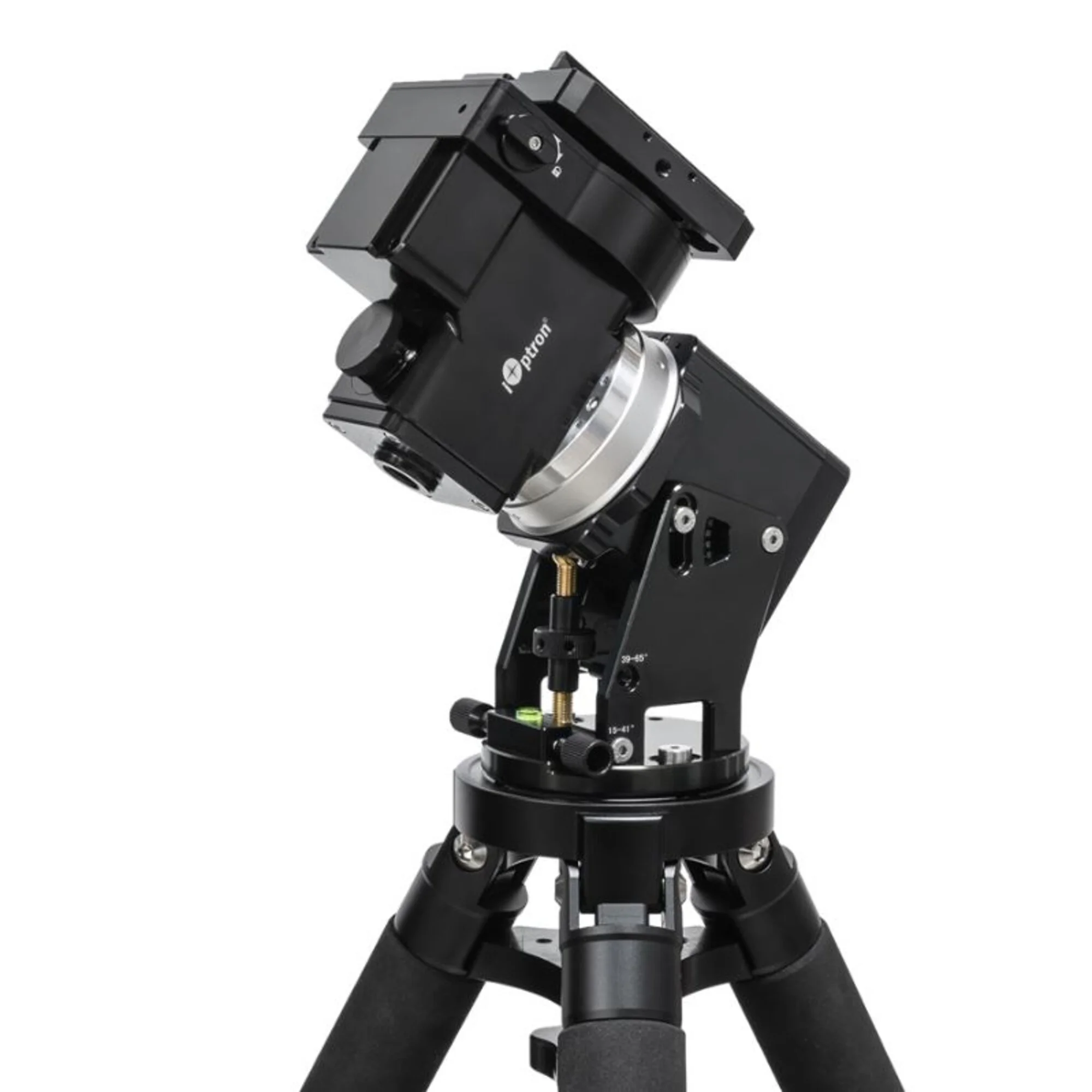 Monture  HEM27 iPolar