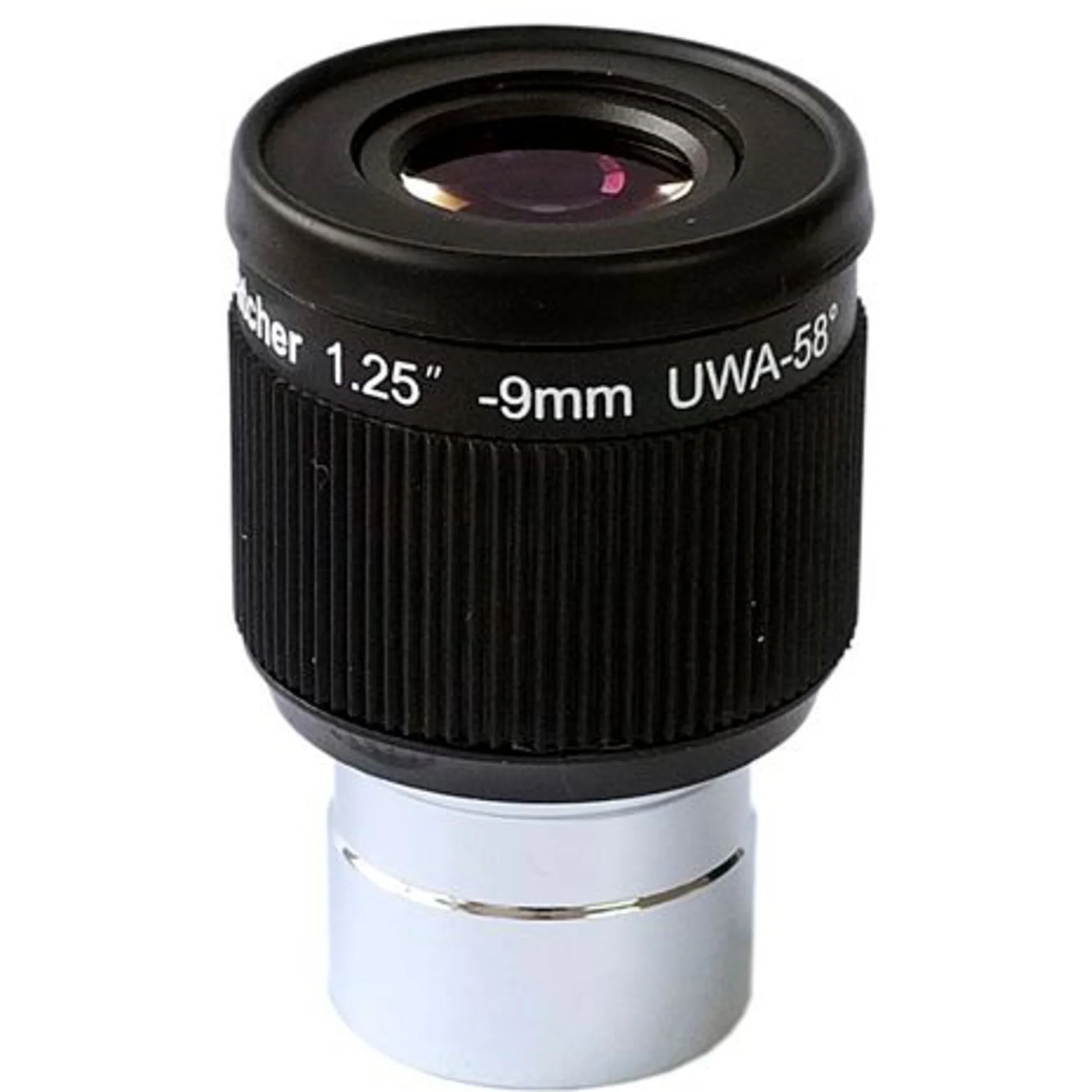 Oculaire  Planetary UWA 9mm 1,25"