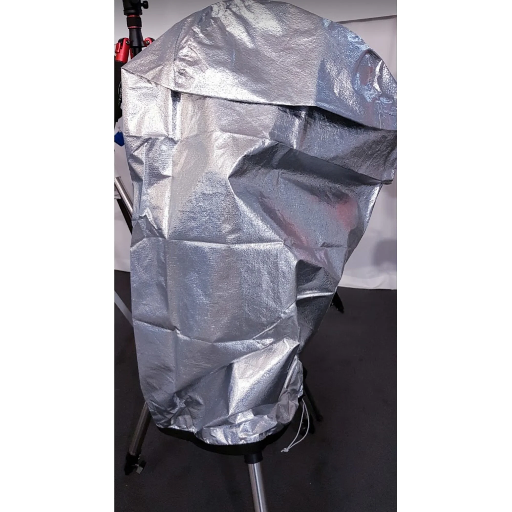Housse de protection TG-08 pour SCT 203 mm