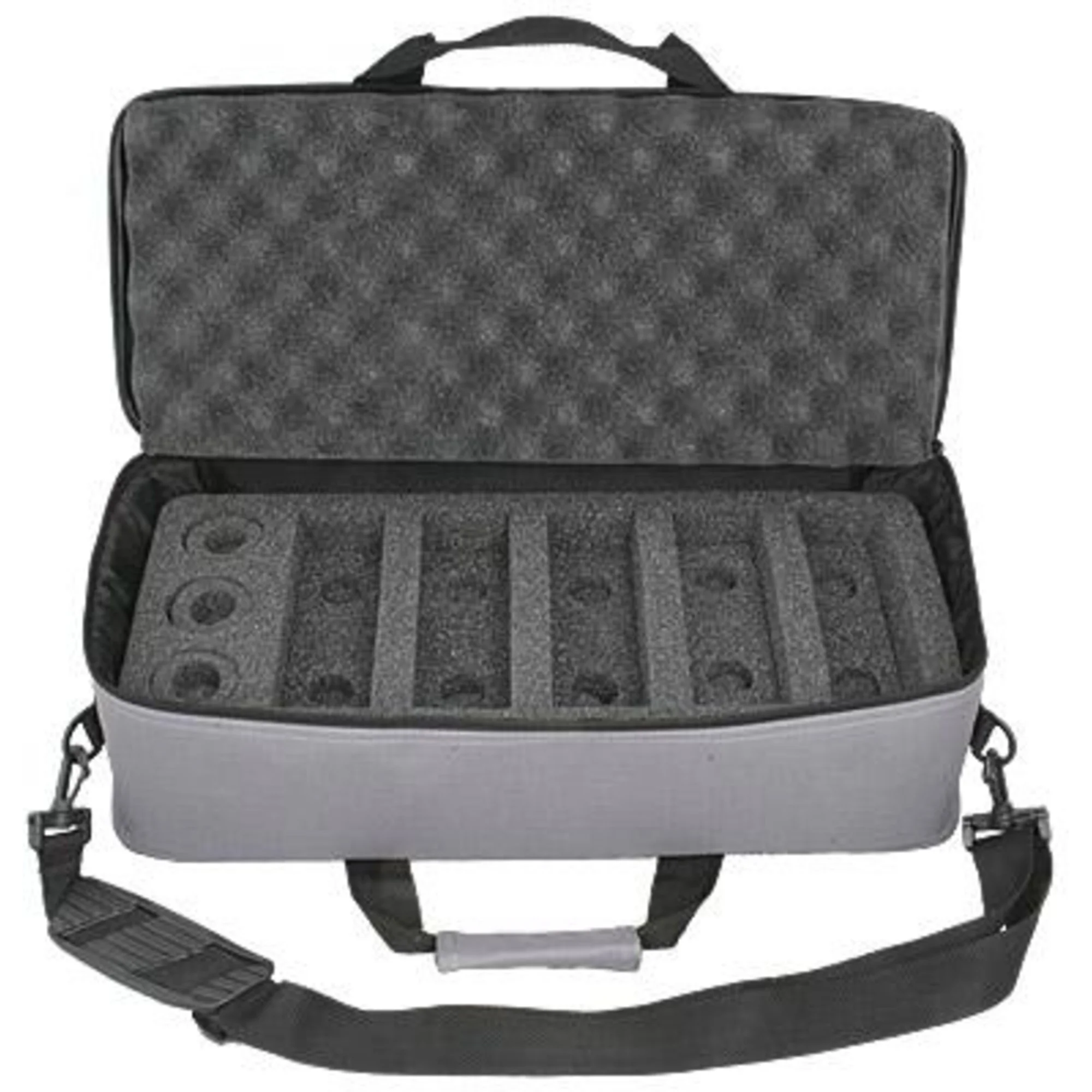 Sac Ethos pour oculaires