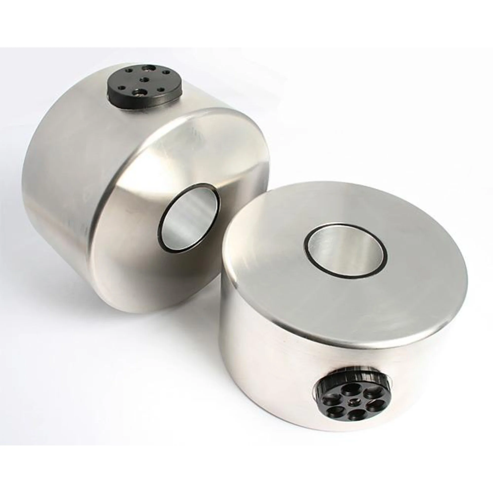 Contre-poids  CDP - Contrepoids 12,5 kg