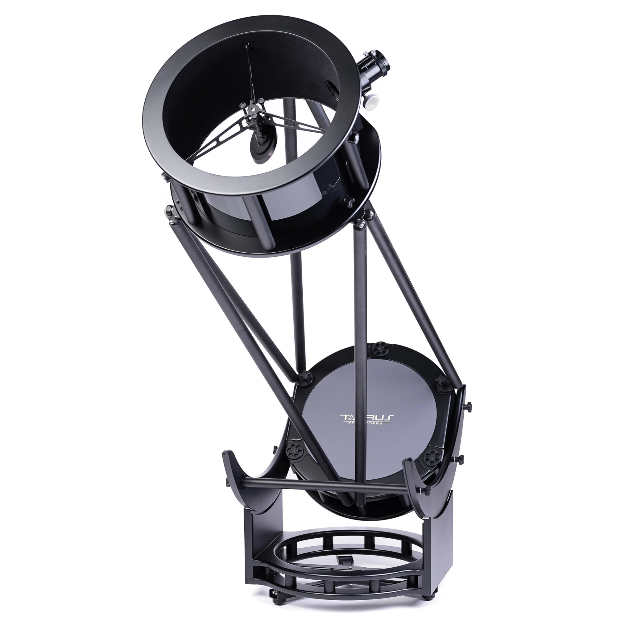Télescope Dobson  DOB DSC SMH N 353/1700 T350 Professional