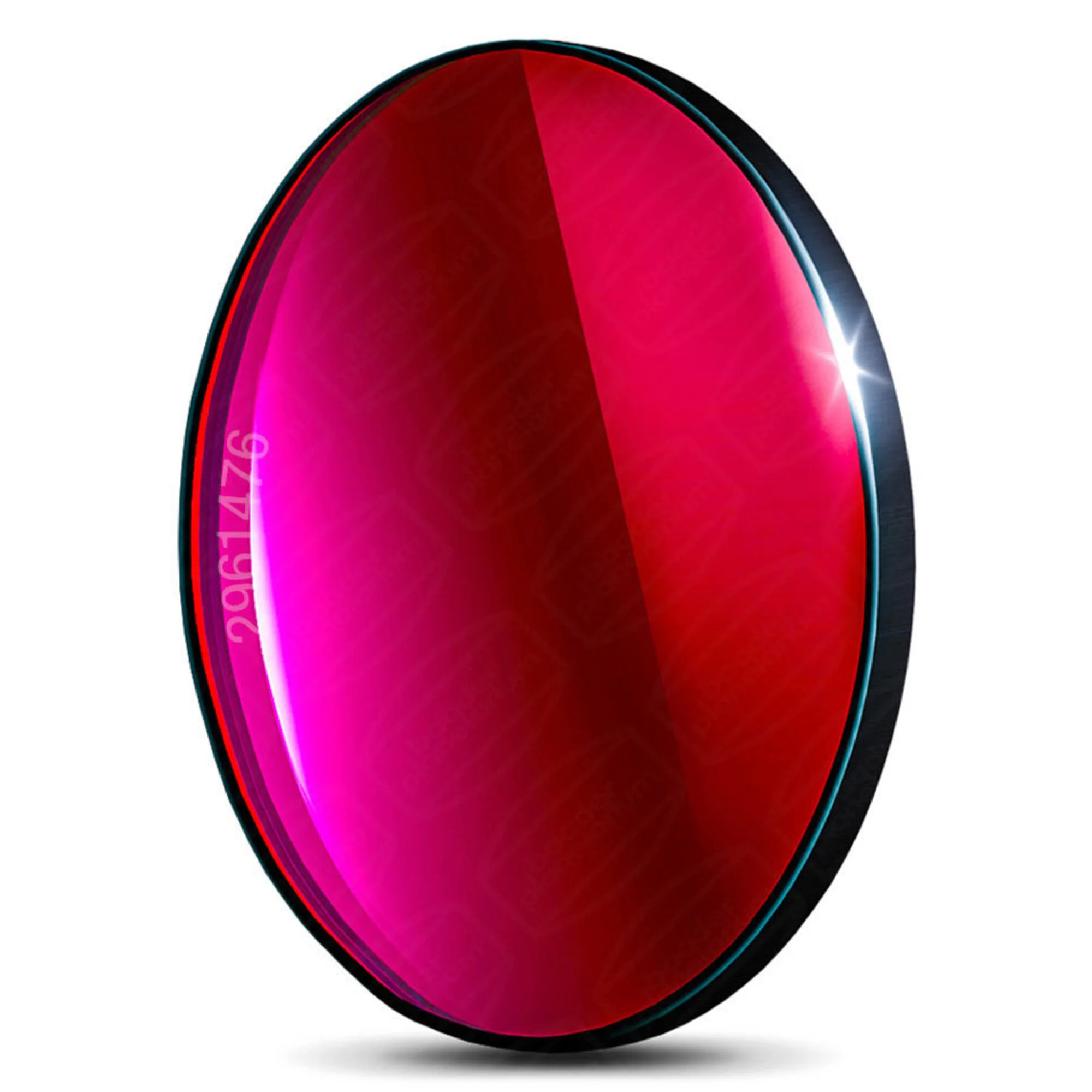 Filtre  SII CMOS Ultra-Narrowband 31mm
