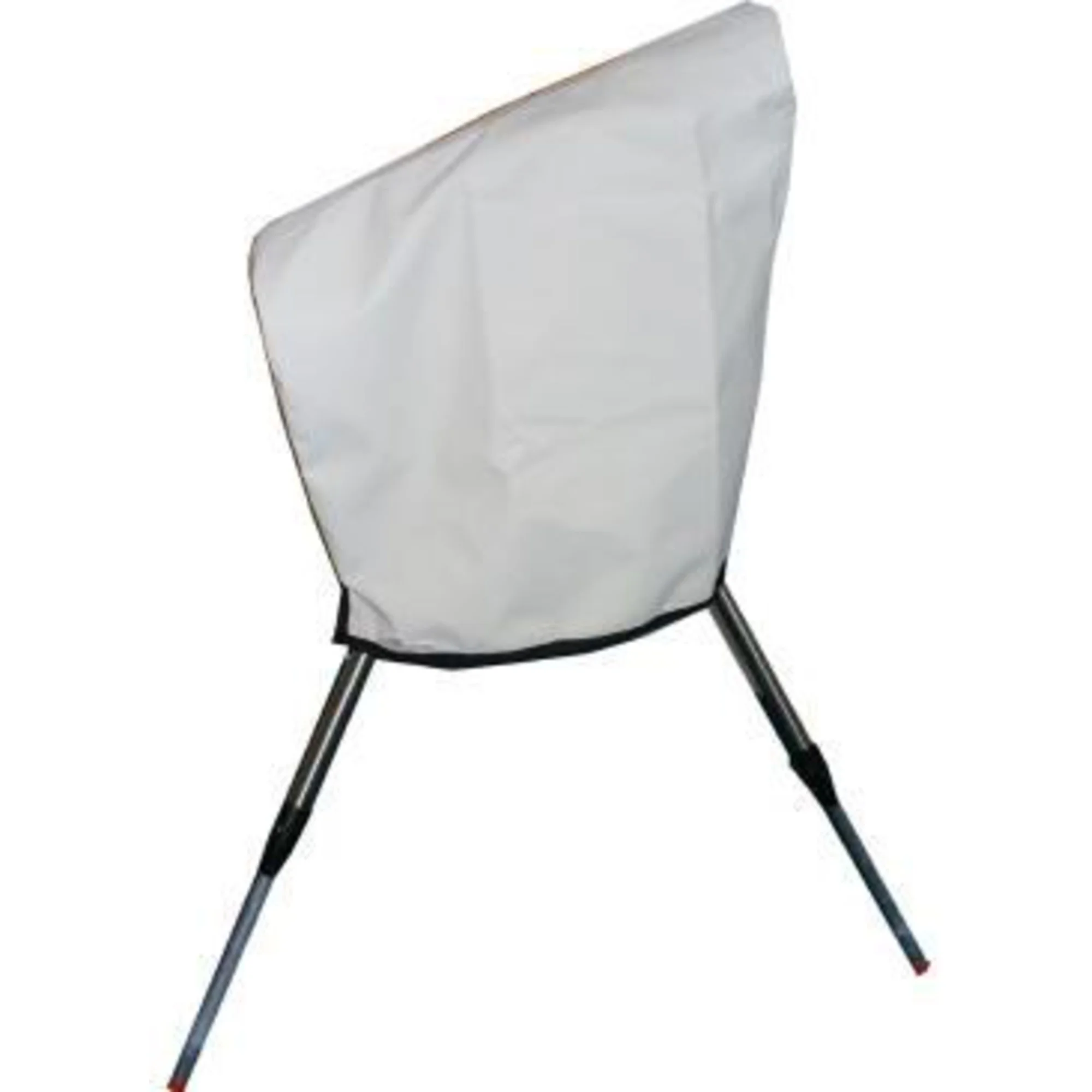 T3-R4 - Housse de protection pour réfracteurs 102 mm sur monture GEM