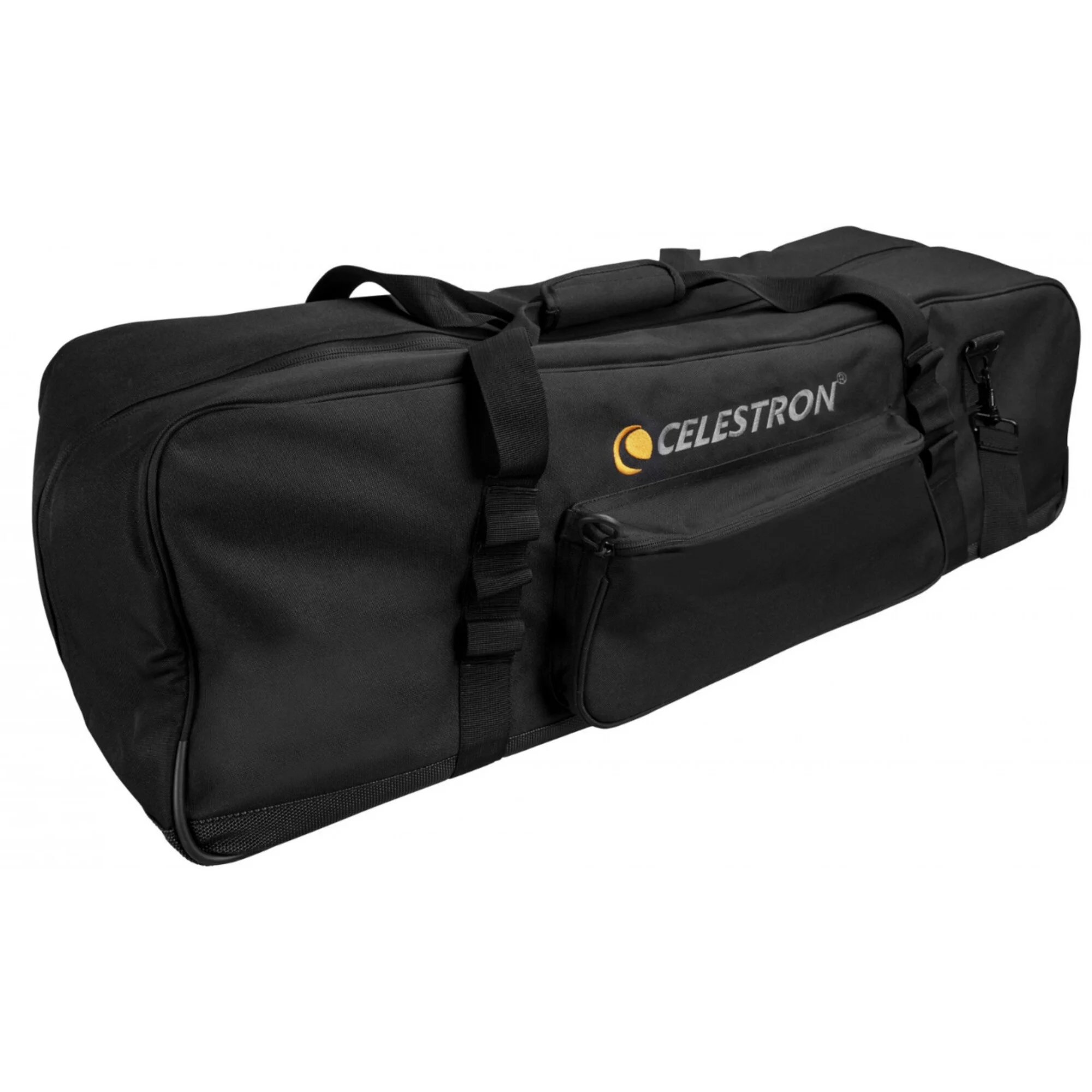 Sac de transport  86cm